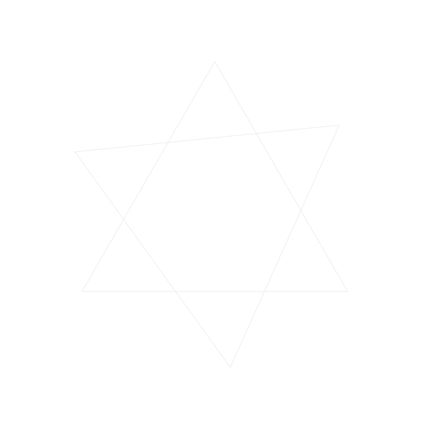 shape2